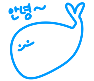 이미지