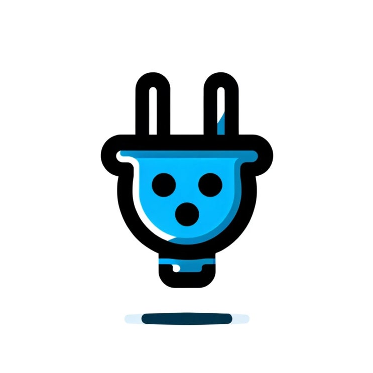 이미지